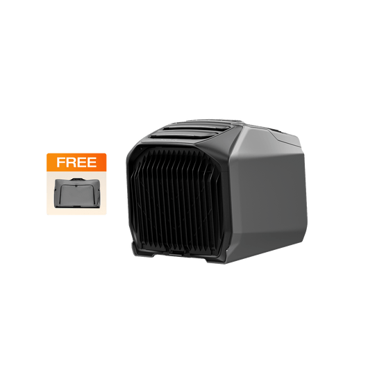 EcoFlow WAVE 3 Portable Air Conditioner WAVE 3