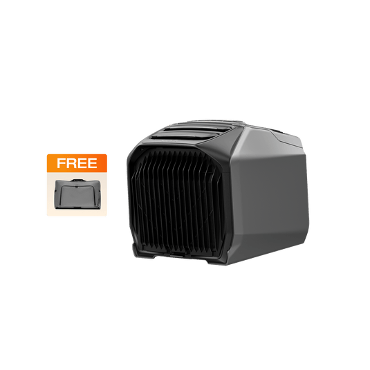 EcoFlow WAVE 3 Portable Air Conditioner WAVE 3