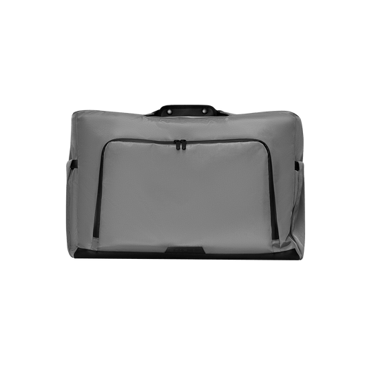» EcoFlow WAVE Series Bag (100% off)