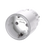 Load image into Gallery viewer, EcoFlow × Shelly Smart Plug
