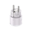 Load image into Gallery viewer, EcoFlow × Shelly Smart Plug
