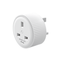 EcoFlow × Shelly Smart Plug