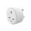 Load image into Gallery viewer, EcoFlow × Shelly Smart Plug
