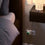 Load image into Gallery viewer, EcoFlow × Shelly Smart Plug
