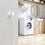Load image into Gallery viewer, EcoFlow × Shelly Smart Plug
