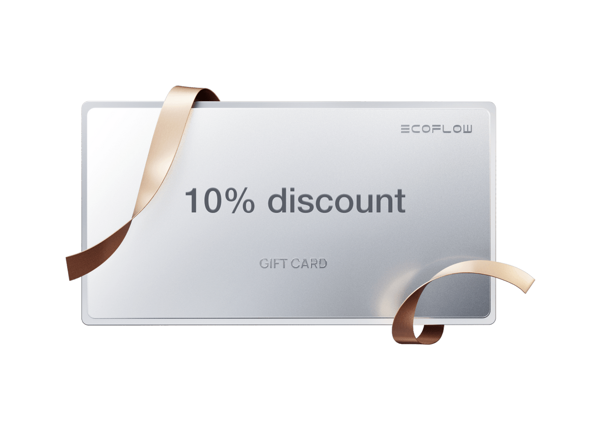 Powerbank Trade In