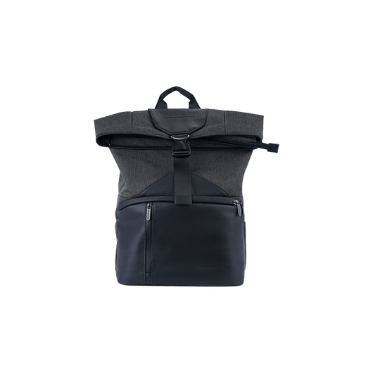 Gifts for Referral Campaign RIVER 2 Bag