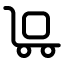 Combined Weight