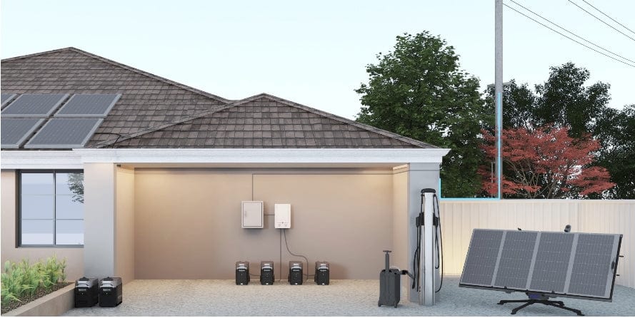 Ecoflow Delta Pro Portable Power Station 11 Ecoflow ≪Div Data-Line=&Quot;True&Quot; Data-Line-Index=&Quot;0&Quot; Data-Zone-Id=&Quot;0&Quot;≫ ≪Div Data-Line=&Quot;True&Quot; Data-Line-Index=&Quot;0&Quot; Data-Zone-Id=&Quot;0&Quot;≫ ≪Div Data-Line=&Quot;True&Quot; Data-Line-Index=&Quot;0&Quot; Data-Zone-Id=&Quot;0&Quot;≫ ≪Div Data-Line=&Quot;True&Quot; Data-Line-Index=&Quot;0&Quot; Data-Zone-Id=&Quot;0&Quot;≫ ≪Div Data-Line=&Quot;True&Quot; Data-Line-Index=&Quot;0&Quot; Data-Zone-Id=&Quot;0&Quot;≫ ≪Div Data-Line=&Quot;True&Quot; Data-Line-Index=&Quot;0&Quot; Data-Zone-Id=&Quot;0&Quot;≫ ≪Div Data-Line=&Quot;True&Quot; Data-Line-Index=&Quot;0&Quot; Data-Zone-Id=&Quot;0&Quot;≫• First Portable Home Battery Designed For Home Backup≪/Div≫ ≪Div Data-Line=&Quot;True&Quot; Data-Line-Index=&Quot;1&Quot; Data-Zone-Id=&Quot;0&Quot;≫• 3.6-25Kwh Expandable Capacity≪/Div≫ ≪Div Data-Line=&Quot;True&Quot; Data-Line-Index=&Quot;2&Quot; Data-Zone-Id=&Quot;0&Quot;≫• 3600W-7200W Ac Output For 99% Appliances≪/Div≫ ≪Div Data-Line=&Quot;True&Quot; Data-Line-Index=&Quot;3&Quot; Data-Zone-Id=&Quot;0&Quot;≫• Incredible 6500W Multicharge, 2.7 Hours Ac Charging≪/Div≫ ≪Div Data-Line=&Quot;True&Quot; Data-Line-Index=&Quot;4&Quot; Data-Zone-Id=&Quot;0&Quot;≫• Recharge Your Rv And Ev Anytime, Anywhere≪/Div≫ ≪Div Data-Line=&Quot;True&Quot; Data-Line-Index=&Quot;5&Quot; Data-Zone-Id=&Quot;0&Quot;≫• Industry First: Recharge At Thousands Of Ev Stations Worldwide≪/Div≫ ≪Div Data-Line=&Quot;True&Quot; Data-Line-Index=&Quot;6&Quot; Data-Zone-Id=&Quot;0&Quot;≫• Long-Lasting Lfp Battery Supports Up To 10 Years≪/Div≫ &Nbsp; ≪/Div≫ ≪/Div≫ ≪/Div≫ ≪/Div≫ ≪/Div≫ ≪/Div≫ Home Backup 10 Pc Ecoflow ≪Div Data-Line=&Quot;True&Quot; Data-Line-Index=&Quot;0&Quot; Data-Zone-Id=&Quot;0&Quot;≫ ≪Div Data-Line=&Quot;True&Quot; Data-Line-Index=&Quot;0&Quot; Data-Zone-Id=&Quot;0&Quot;≫ ≪Div Data-Line=&Quot;True&Quot; Data-Line-Index=&Quot;0&Quot; Data-Zone-Id=&Quot;0&Quot;≫ ≪Div Data-Line=&Quot;True&Quot; Data-Line-Index=&Quot;0&Quot; Data-Zone-Id=&Quot;0&Quot;≫ ≪Div Data-Line=&Quot;True&Quot; Data-Line-Index=&Quot;0&Quot; Data-Zone-Id=&Quot;0&Quot;≫ ≪Div Data-Line=&Quot;True&Quot; Data-Line-Index=&Quot;0&Quot; Data-Zone-Id=&Quot;0&Quot;≫ ≪Div Data-Line=&Quot;True&Quot; Data-Line-Index=&Quot;0&Quot; Data-Zone-Id=&Quot;0&Quot;≫• First Portable Home Battery Designed For Home Backup≪/Div≫ ≪Div Data-Line=&Quot;True&Quot; Data-Line-Index=&Quot;1&Quot; Data-Zone-Id=&Quot;0&Quot;≫• 3.6-25Kwh Expandable Capacity≪/Div≫ ≪Div Data-Line=&Quot;True&Quot; Data-Line-Index=&Quot;2&Quot; Data-Zone-Id=&Quot;0&Quot;≫• 3600W-7200W Ac Output For 99% Appliances≪/Div≫ ≪Div Data-Line=&Quot;True&Quot; Data-Line-Index=&Quot;3&Quot; Data-Zone-Id=&Quot;0&Quot;≫• Incredible 6500W Multicharge, 2.7 Hours Ac Charging≪/Div≫ ≪Div Data-Line=&Quot;True&Quot; Data-Line-Index=&Quot;4&Quot; Data-Zone-Id=&Quot;0&Quot;≫• Recharge Your Rv And Ev Anytime, Anywhere≪/Div≫ ≪Div Data-Line=&Quot;True&Quot; Data-Line-Index=&Quot;5&Quot; Data-Zone-Id=&Quot;0&Quot;≫• Industry First: Recharge At Thousands Of Ev Stations Worldwide≪/Div≫ ≪Div Data-Line=&Quot;True&Quot; Data-Line-Index=&Quot;6&Quot; Data-Zone-Id=&Quot;0&Quot;≫• Long-Lasting Lfp Battery Supports Up To 10 Years≪/Div≫ &Nbsp; ≪/Div≫ ≪/Div≫ ≪/Div≫ ≪/Div≫ ≪/Div≫ ≪/Div≫ Ecoflow Delta Pro Ecoflow Delta Pro Portable Power Station