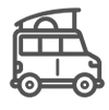 <b>Vanlife</b>