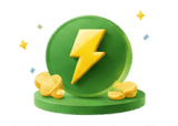 Exclusive Members Week Flash Sale