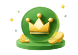 Bonus EcoCredits