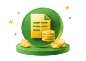 Exclusive Credit Benefits
