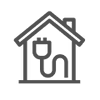 <b>Home Backup</b>