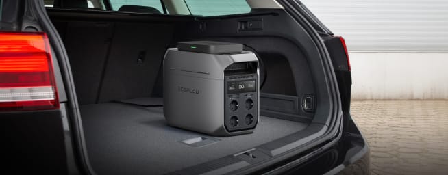 Fully Customizable & DIY-Friendly