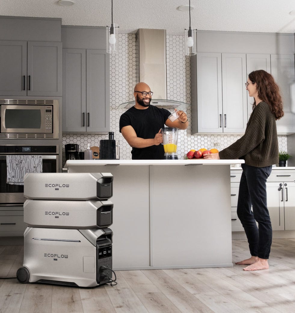 Keep Your Home Running Smoothly