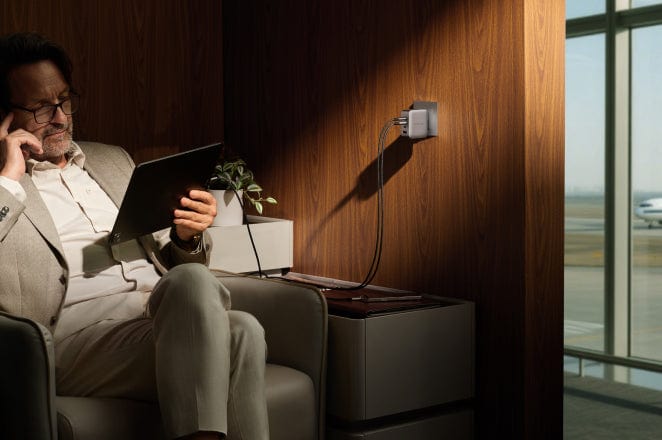 Remote Work