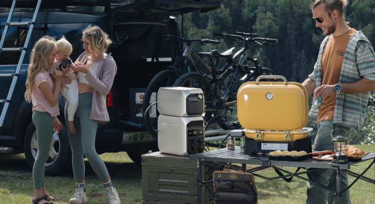 Better Value, Lower Cost