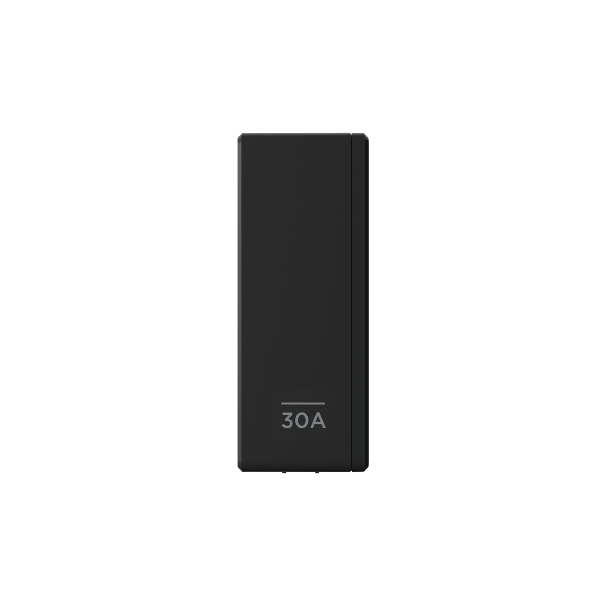 Relay Module (Smart Home Panel) - 30A - EcoFlow UK