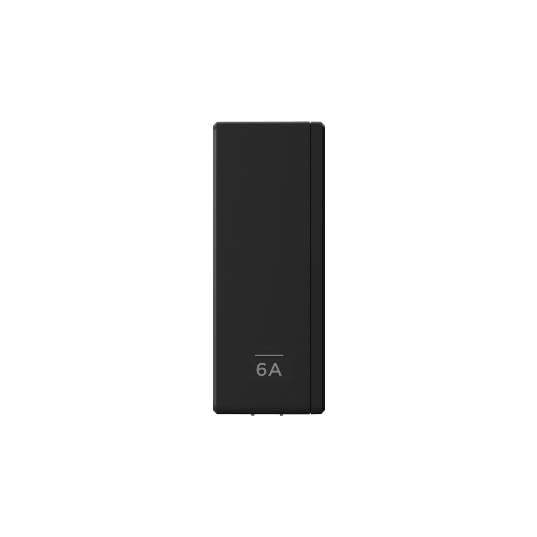 Relay Module (Smart Home Panel) - EcoFlow UK