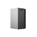 STREAM Expansion Battery 5000 STREAM Expansion Battery 5000