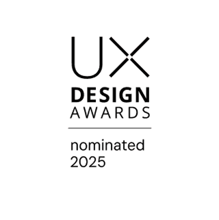 UXDesign Awards