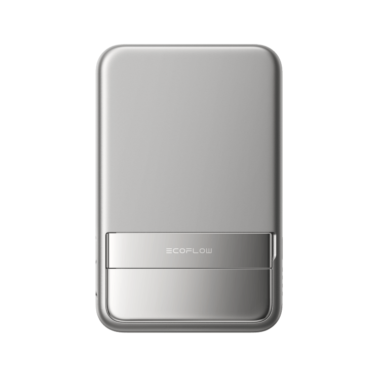 EcoFlow RAPID Magnetic Power Bank