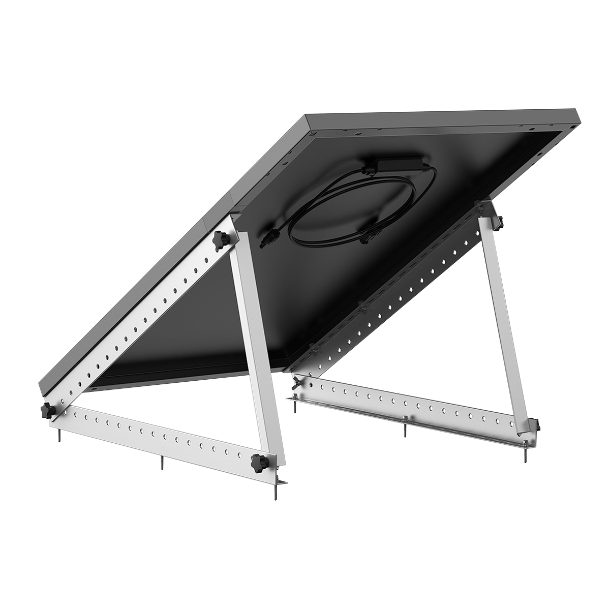 28'' Tilt Mount Bracket