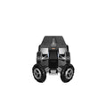 Load 3D model into Gallery viewer, EcoFlow BLADE Robotic Lawn Mower
