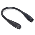 Load image into Gallery viewer, DELTA Pro Extra Battery Cable
