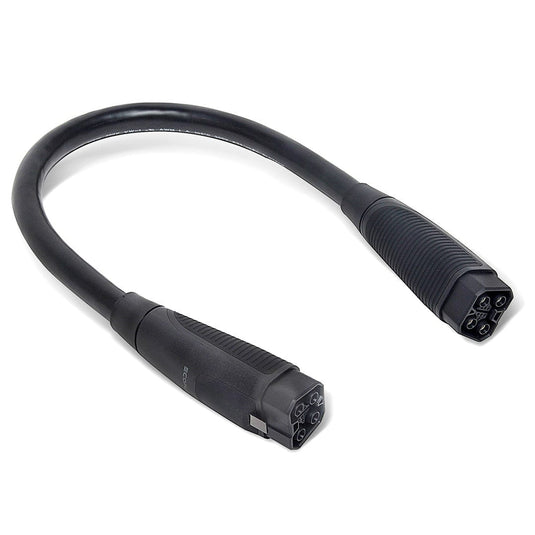 DELTA Pro Extra Battery Cable
