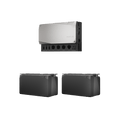 Load image into Gallery viewer, EcoFlow 10kWh Power Kits Get Set Kit (10kWh)
