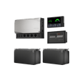 Load image into Gallery viewer, EcoFlow 10kWh Power Kits Independence Kit (10kWh)
