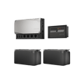 Load image into Gallery viewer, EcoFlow 10kWh Power Kits Prepared Kit (10kWh)
