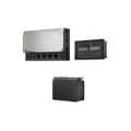 Load image into Gallery viewer, EcoFlow 2kWh Power Kits Prepared Kit (2kWh)
