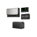Load image into Gallery viewer, EcoFlow 5kWh Power Kits Independence Kit (5kWh)
