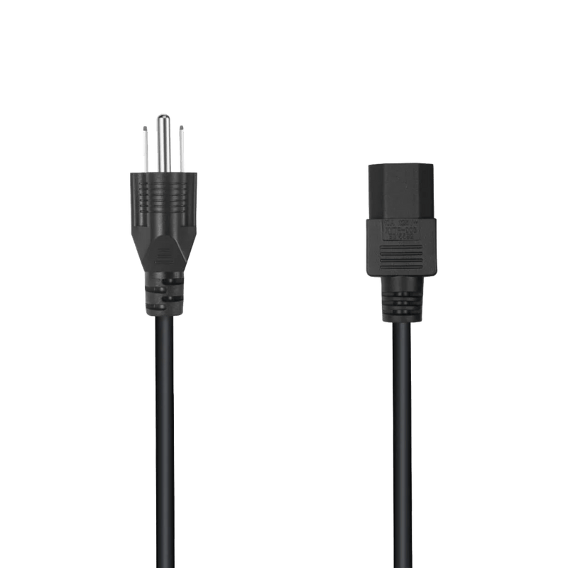 Load image into Gallery viewer, EcoFlow AC Charging Cable
