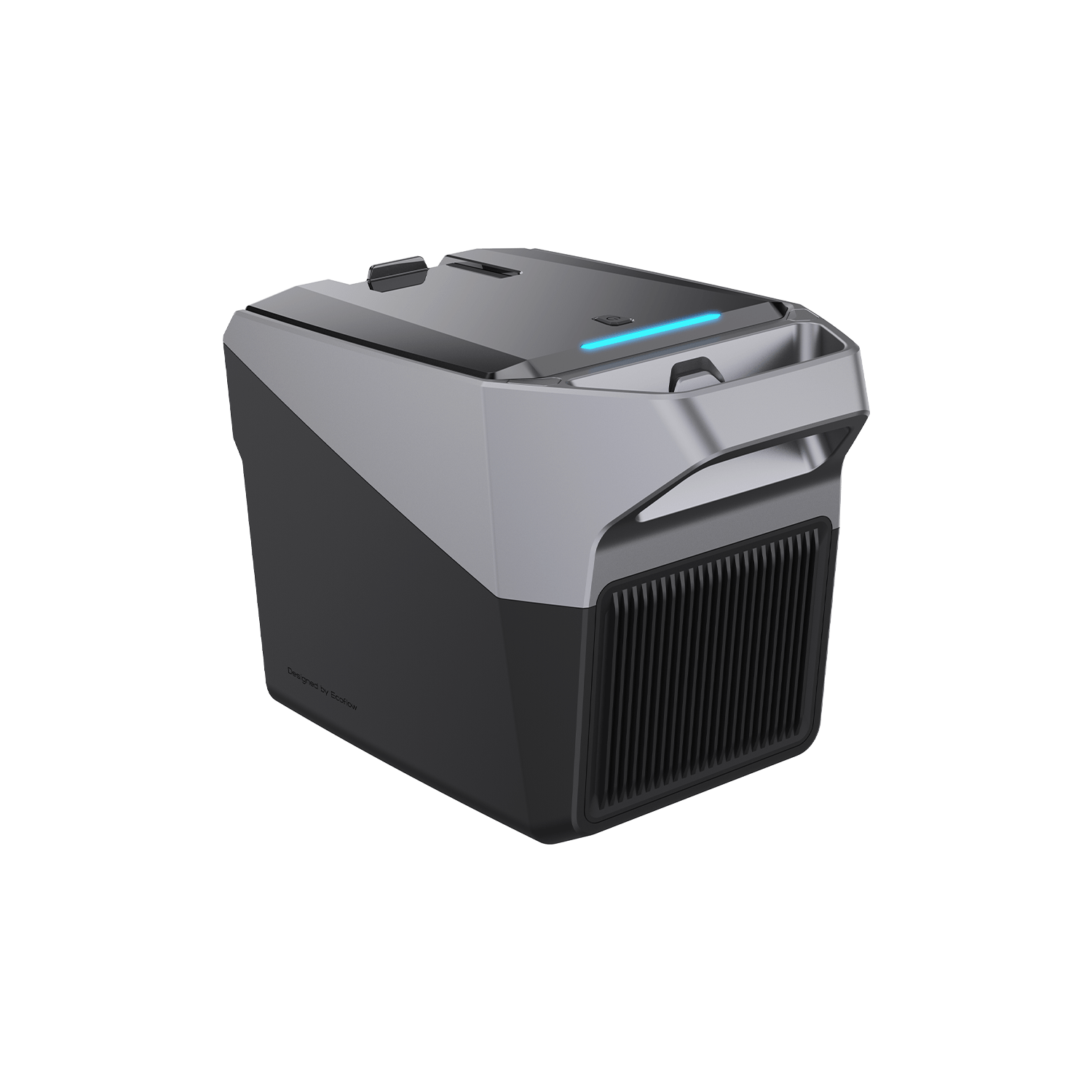 EcoFlow BLADE Smart Extra Battery - EcoFlow UK