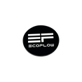 Load image into Gallery viewer, EcoFlow Brooch
