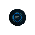 Load image into Gallery viewer, EcoFlow Brooch
