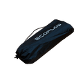 Load image into Gallery viewer, EcoFlow Camping Mat
