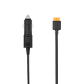 Load image into Gallery viewer, EcoFlow Car Charging Cable
