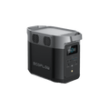 Load image into Gallery viewer, EcoFlow DELTA 2 Portable Power Station EcoFlow DELTA 2 Portable Power Station
