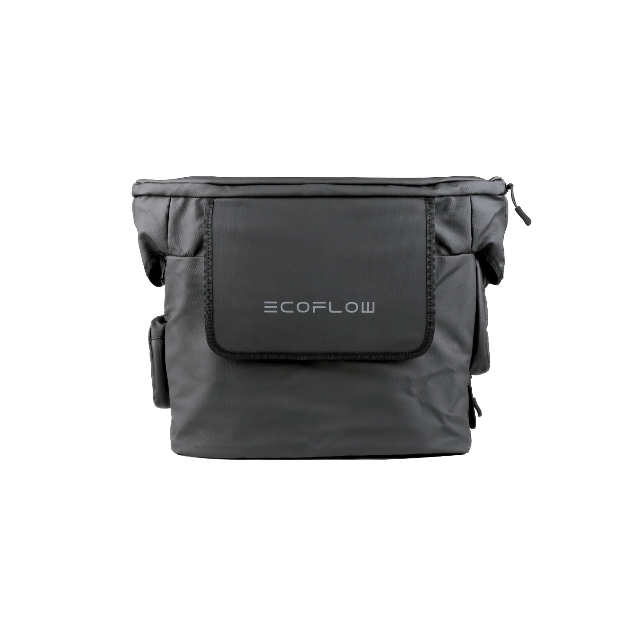 EcoFlow DELTA 2 Waterproof Bag