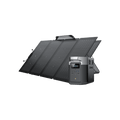 Load image into Gallery viewer, EcoFlow DELTA Max + 220W Solar Panel 1600 / 2
