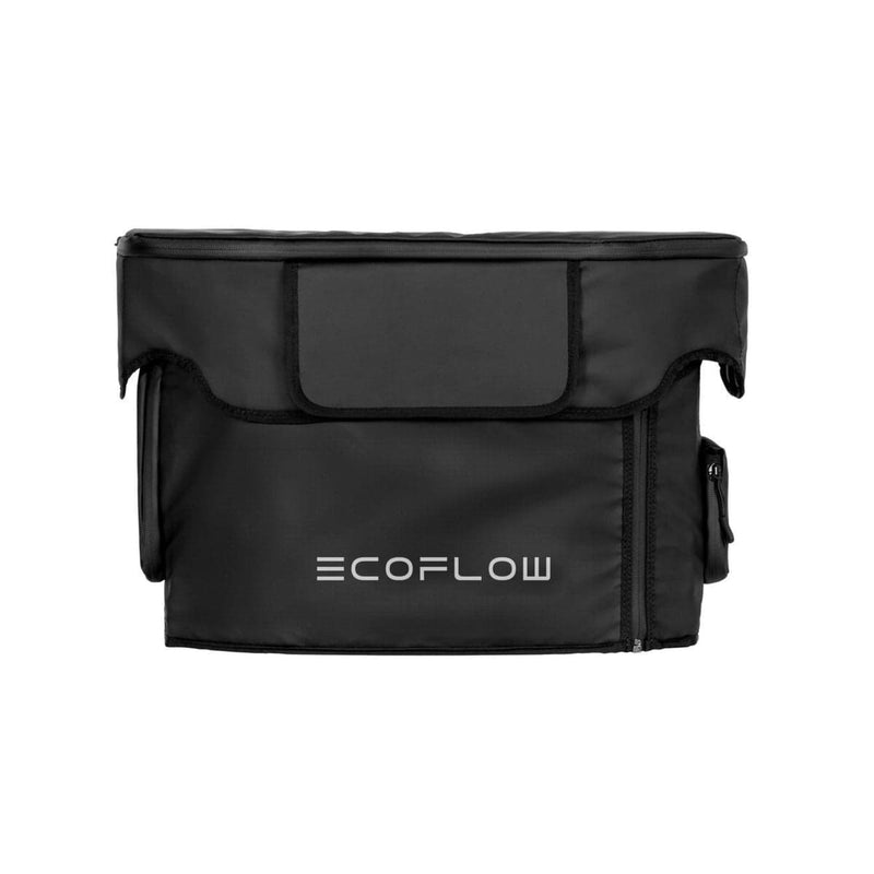 Load image into Gallery viewer, EcoFlow DELTA Max Bag
