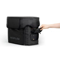 Load image into Gallery viewer, EcoFlow DELTA Max Bag
