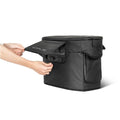 Load image into Gallery viewer, EcoFlow DELTA Max Bag
