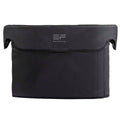 Load image into Gallery viewer, EcoFlow DELTA Max Extra Battery Bag
