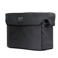 Load image into Gallery viewer, EcoFlow DELTA Max Extra Battery Bag

